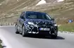 Zdjęcia szpiegowskie: nowy Ford Focus ST podczas testów