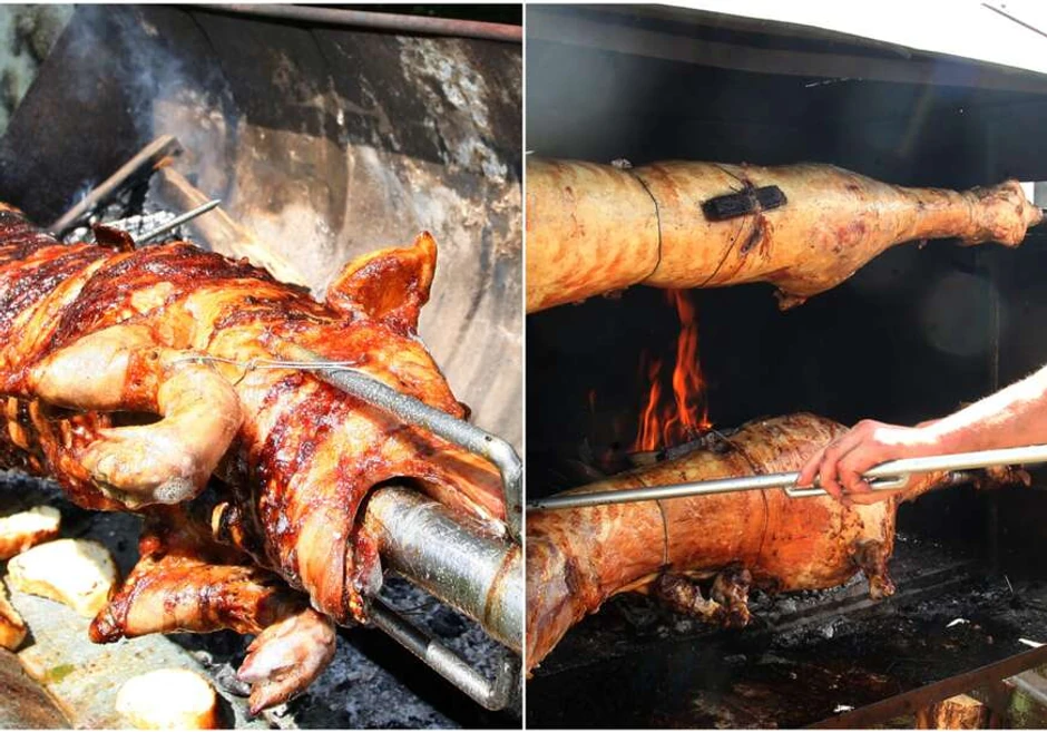 pecenje-jagnjetina-i-prasetina--872x610