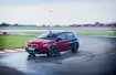 Focus RS vs 308 GTi vs Leon Cupra 290 vs Golf R vs Civic Type R