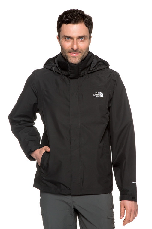 Kurtka North Face Sangro