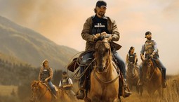 "Potężne rozczarowanie". Pierwszy serial z kultowego uniwersum, który zawiódł