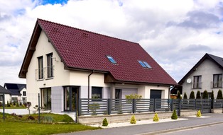 Właściciele nieruchomości mają czas do 16 marca. Za uchylanie się nawet 64 tys. zł grzywny