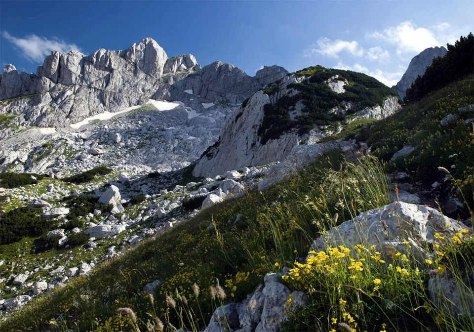 Durmitor