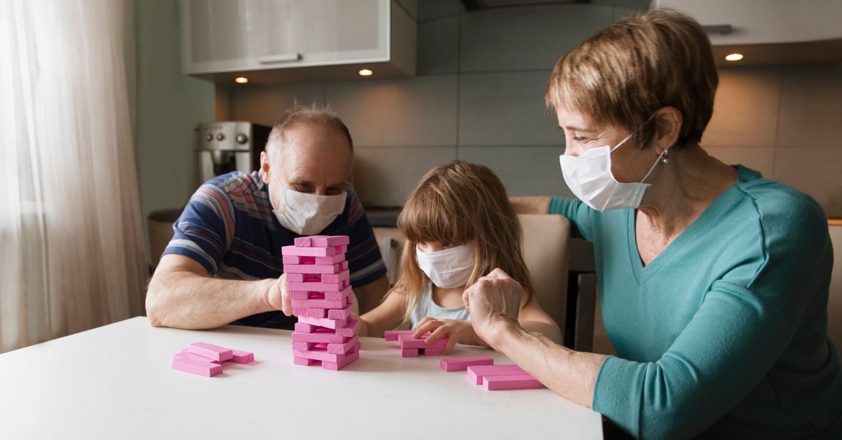 Skierowanie na kwarantannę nie jest decyzją administracyjną. Co to oznacza dla obywateli?