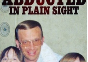 Oteta tinejdzerka Dzen Broberg03