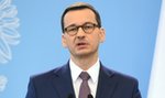 Kopalnia Turów. Morawiecki poinformował o efektach spotkania z premierem Czech