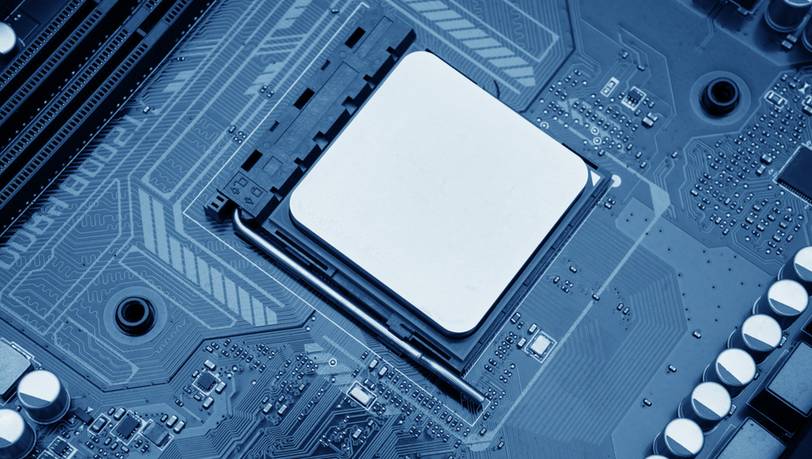 Beliebte Pentium-Prozessoren von Intel im Vergleich