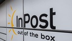 InPost idzie pod młotek. Kurs akcji spółki wystrzelił