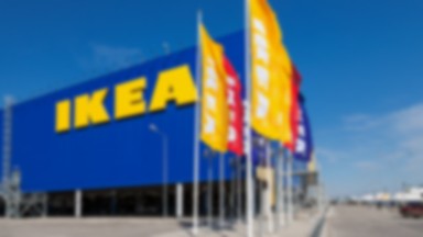 Ikea odwołała Boże Narodzenie? Zamiast niego będzie "zimowa impreza". "Absurd" - tłumaczy rzecznik