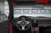 Porsche 911 GT3 RS 4.0 – Drogowa wyścigówka (video)