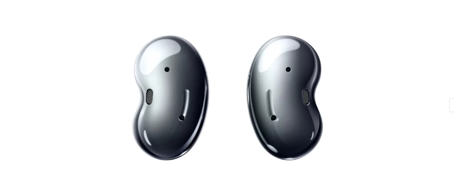 Samsung Galaxy Buds