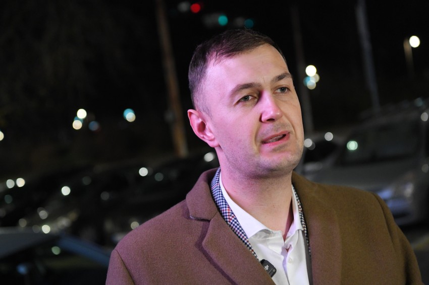  Veljko Ćurčić