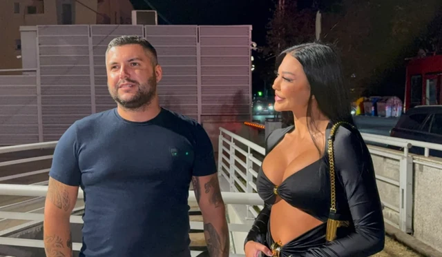 Maja i Asmin o ulasku u Elitu 10, progovorili o prinovi i odnosu van rijalitija