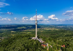 Avala