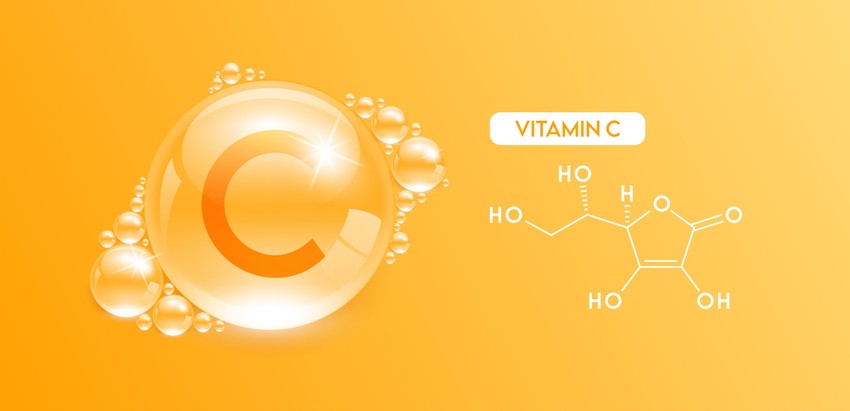 U svakodnevnoj konzumaciji, vitamin C deluje kao antioksidans - uklanja štetne molekule i štiti naše ćelije. U veoma visokim količinama, posebno oko tumora, može da obrne svoju ulogu