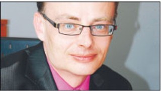 Kto z udziałowców w imieniu spółki z o.o. może poręczyć weksel