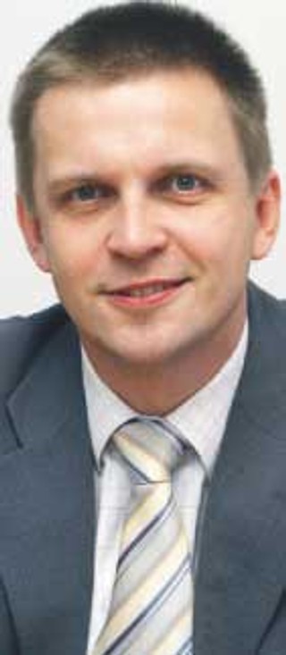 Komentarz GP: Kolejny problem banków