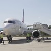 Aerodrom "Morava" u Kraljevu