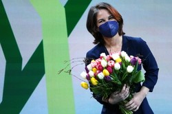 Niemieckie "jein" w sprawie Ukrainy