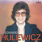 Edward Hulewicz. Życie i twórczość