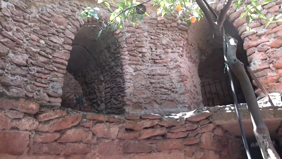 Baldesare Forestijere