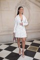 Christian Dior 2017 tavasz