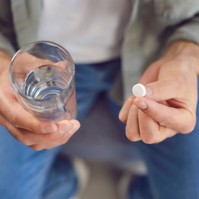 Miért olyan keserűek egyes gyógyszerek – és miért nem lehet teljesen eltüntetni ezt az ízt?