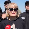 Mladenka Manojlović, VJT u Subotici