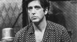 Al Pacino