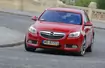 Opel Insignia I