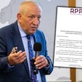 Polscy przedsiębiorcy wysłali list do Donalda Tuska. Apelują w sprawie CPK