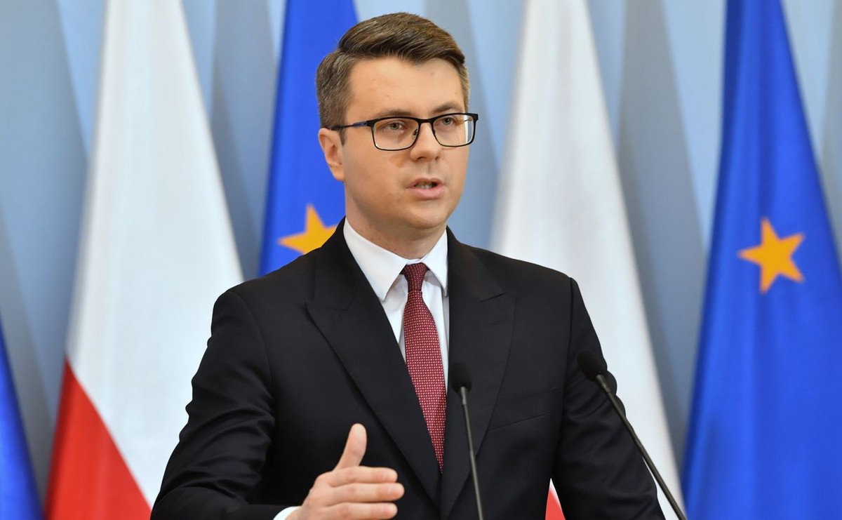 Piotr Mueller
