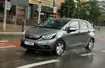 Honda Jazz 1.5 Hybrid