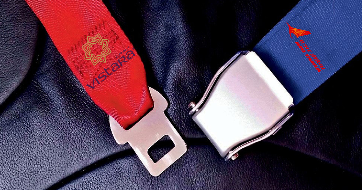 www.aerotelegraph.com