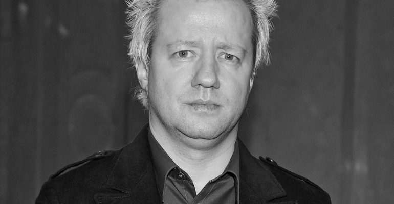 Robert Leszczyński