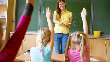 Szkolny statut nie zawsze doskonały. Rozwiązania w drodze