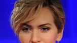 Kate Winslet