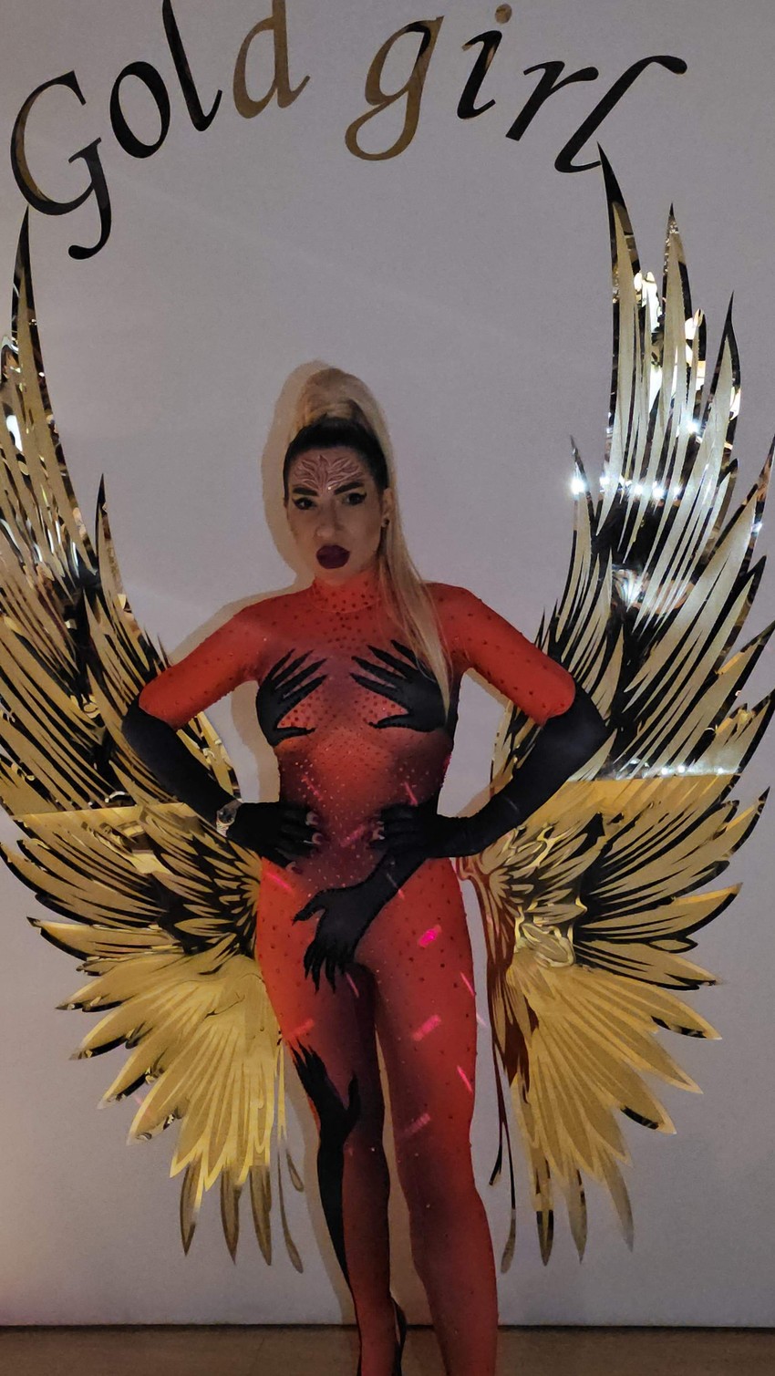 Jovana Jeremić rođendan