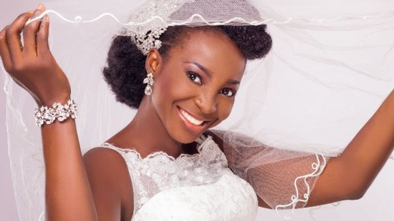 Wedding Trends 3 Wonderful Bridal Ideas Of 2016 That Should Not