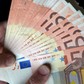 Fundusze europejskie_Dofinansowanie_Rozwój