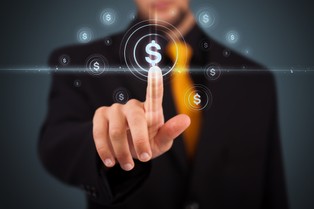 Nie wierzcie bożkom ekonomistów. Są zmienne