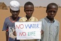 1 UNICEF SUDAN