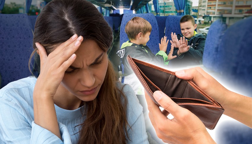 Od 20.000 do čak 50.000 dinara su sada ekskurzije, a izleti oko 6.000 dinara