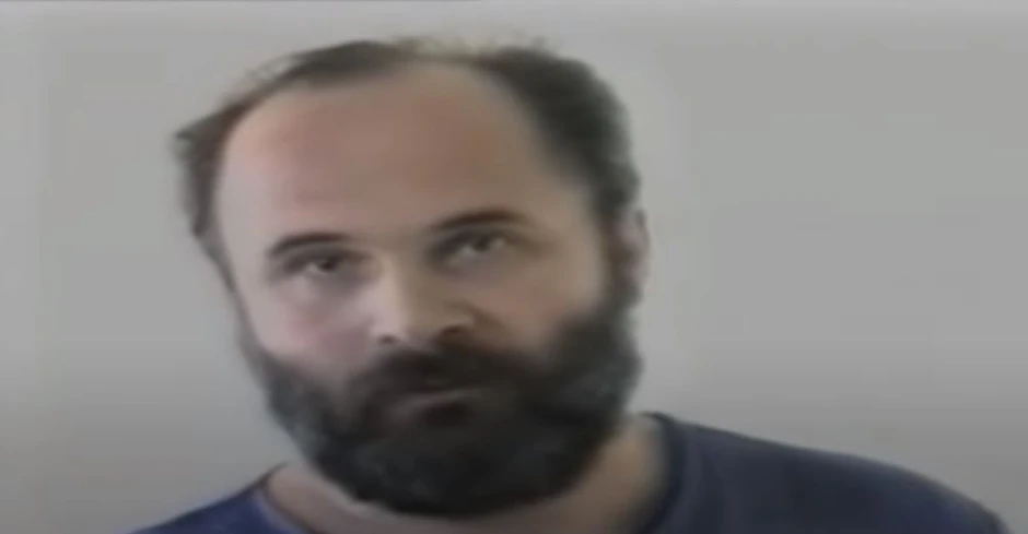 Miodrag Lazić, 1994. godina 