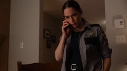 revival serial kryminalny odcinek 10 finał thriller sf telewizja gdzie oglądać godzina