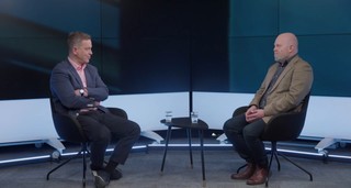 Koalicja Obywatelska z taktycznym sukcesem