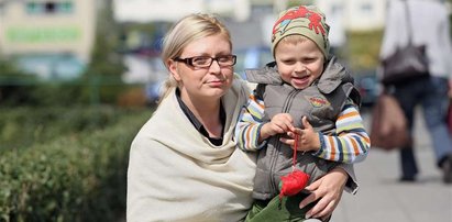 Trzeba obniżyć opłaty w przedszkolach!