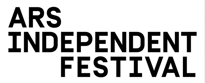 Ars Independent Festival