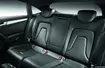 Audi A5 Sportback - Oficjalne zdjęcia nowej limuzyny