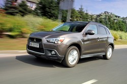 Mitsubishi, Fiat, Skoda, Volkswagen, Toyota! Zobacz, gdzie taniej kupisz auto